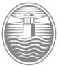 cropped logo studio 3